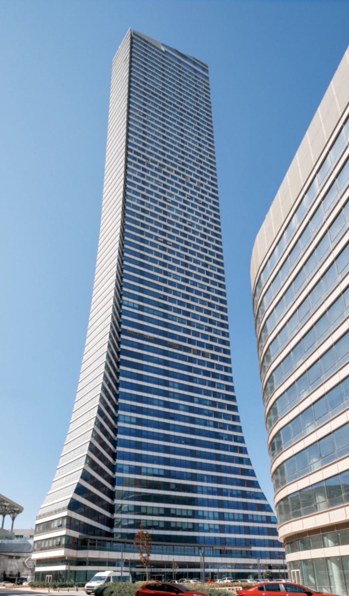 Metropol Ataşehir, Commercial, Furkan Uyan fotoğrafı (2)