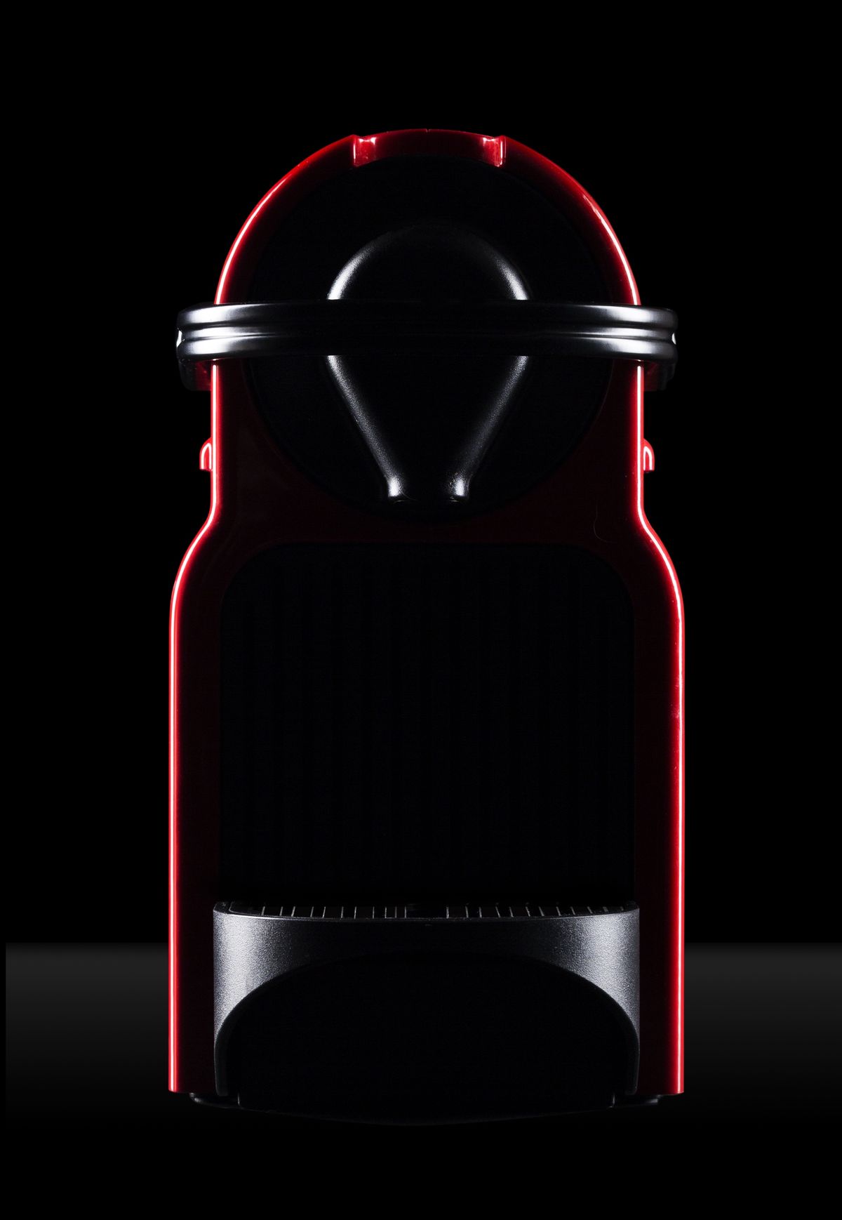 Nespresso, Product, Furkan Uyan fotoğrafı (2)