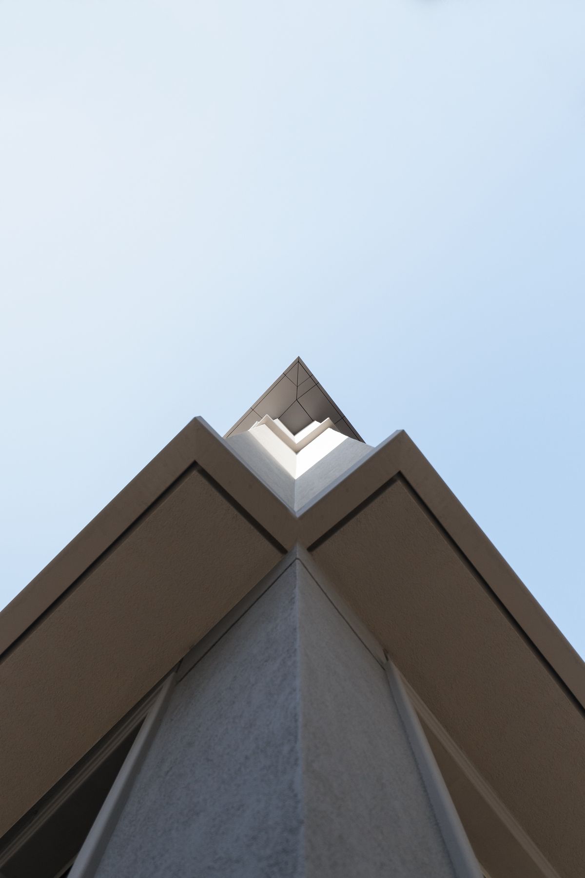 Nichant Otel, Hospitality, Furkan Uyan