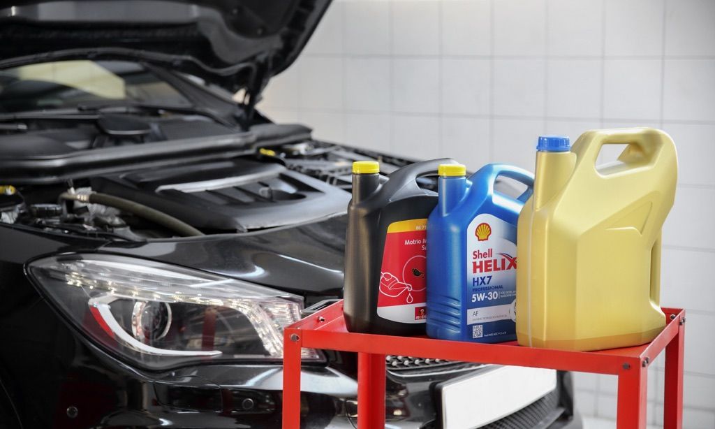 Özler Automotive & Technical Parts, Product, Furkan Uyan fotoğrafı (3)