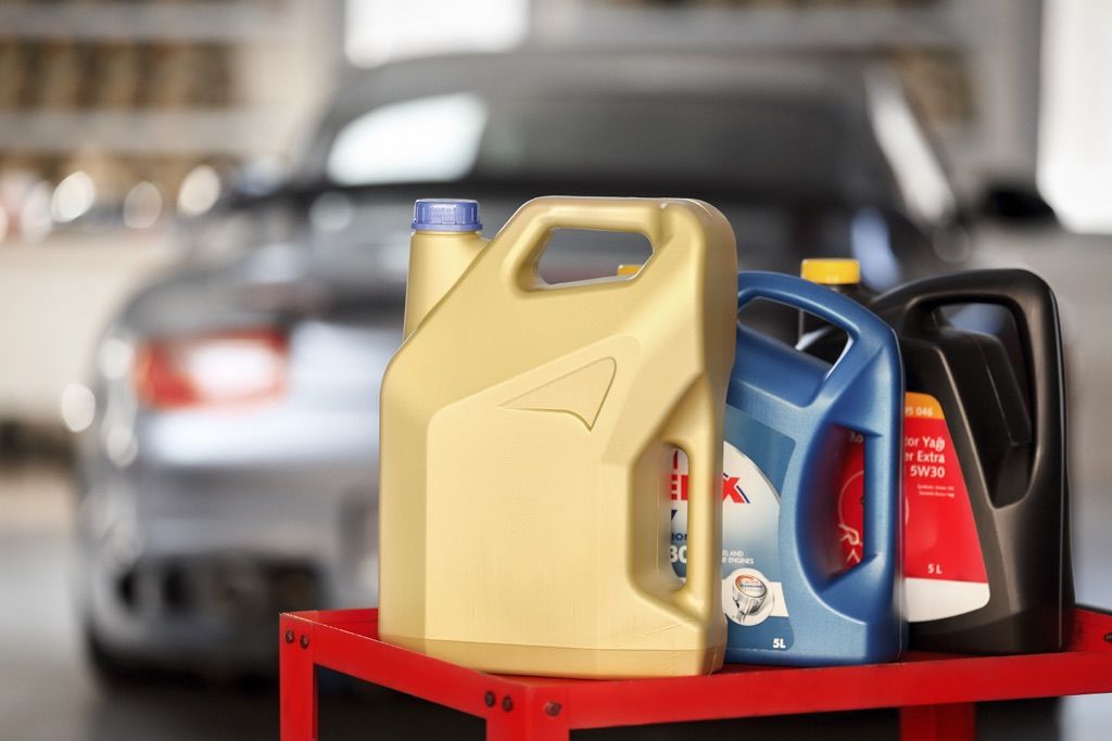 Özler Automotive & Technical Parts, Product, Furkan Uyan fotoğrafı (5)