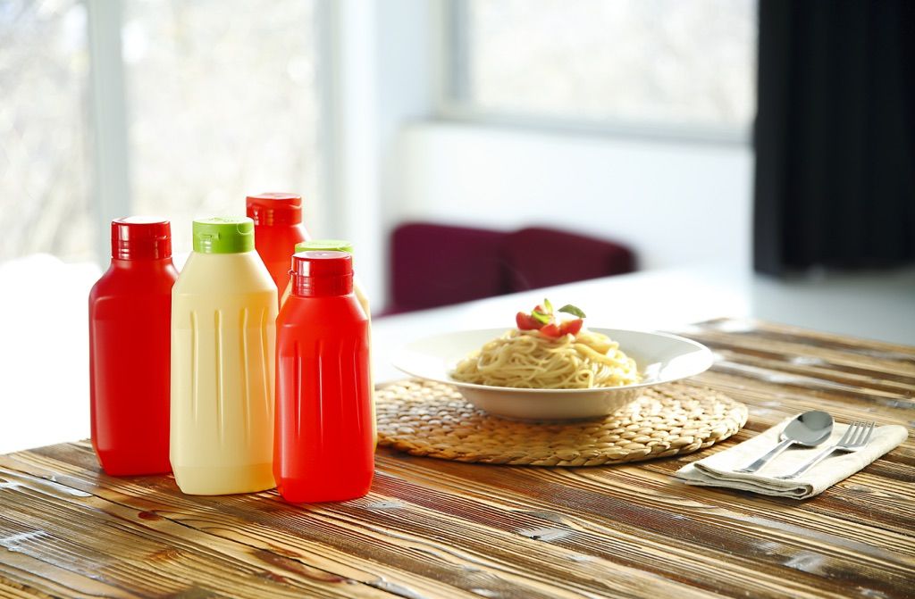 Özler Packaging, Product, Furkan Uyan fotoğrafı (4)