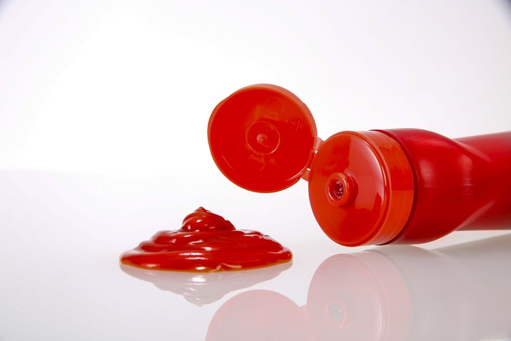 Özler Packaging, Product, Furkan Uyan fotoğrafı (5)