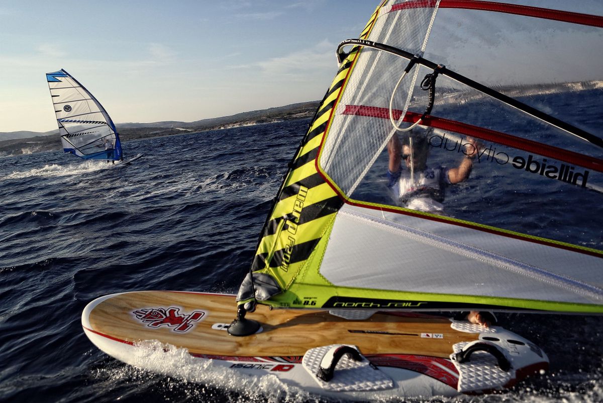 Red Bull Aegean Cross, Brand / Sports, Furkan Uyan fotoğrafı (3)