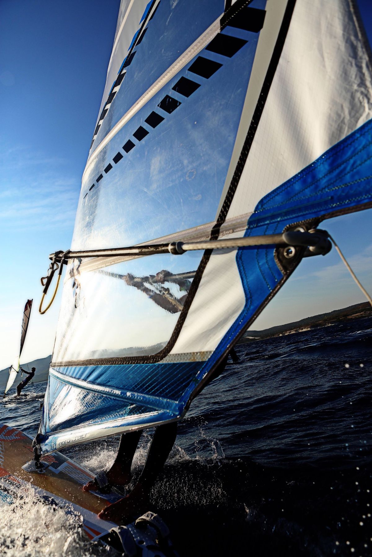 Red Bull Aegean Cross, Brand / Sports, Furkan Uyan fotoğrafı (4)