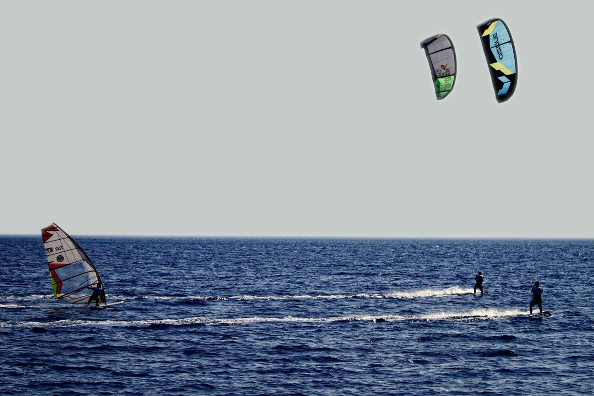 Red Bull Aegean Cross, Brand / Sports, Furkan Uyan fotoğrafı (6)