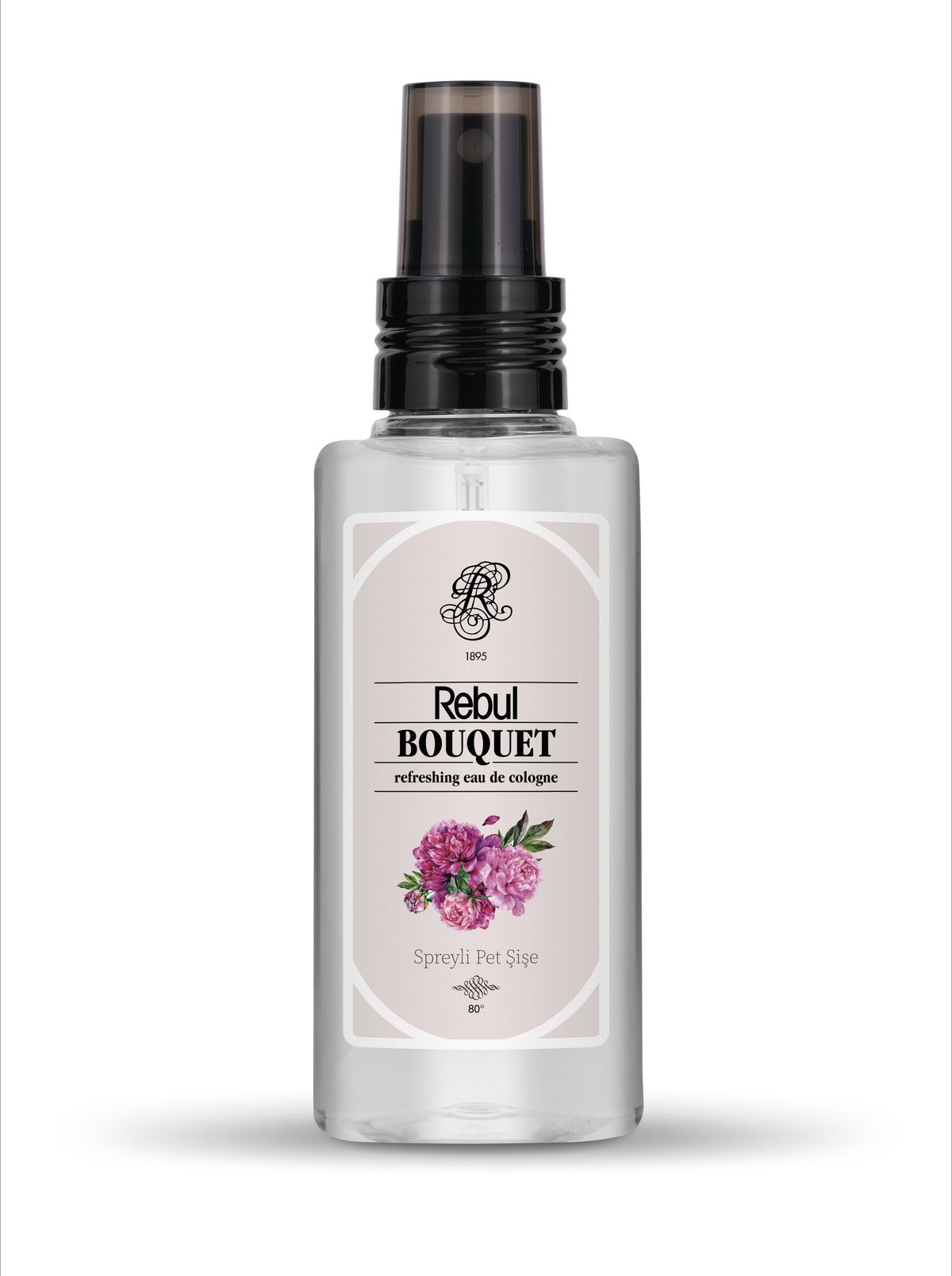 Rebul, Product, Furkan Uyan fotoğrafı (2)