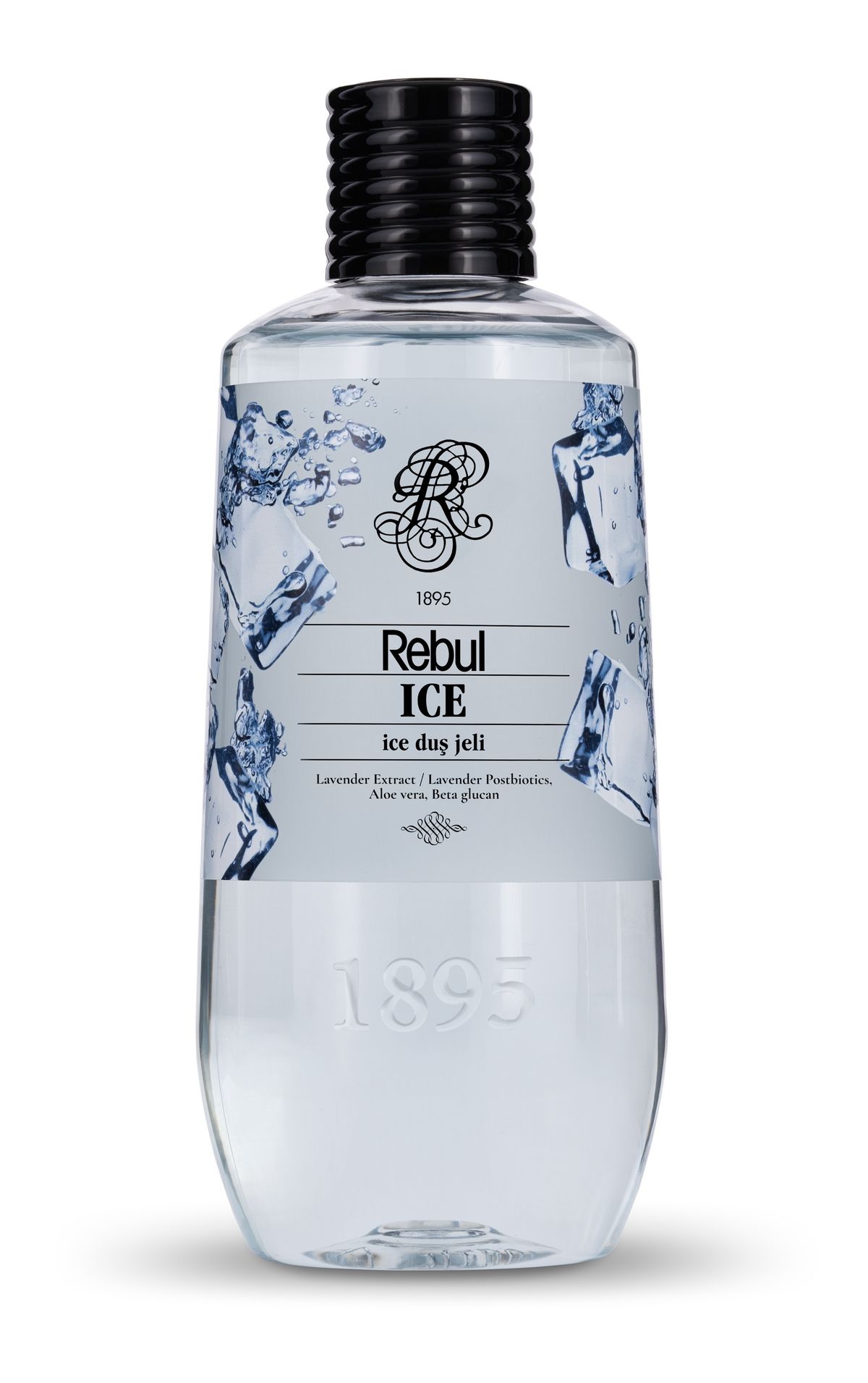 Rebul, Product, Furkan Uyan fotoğrafı (10)