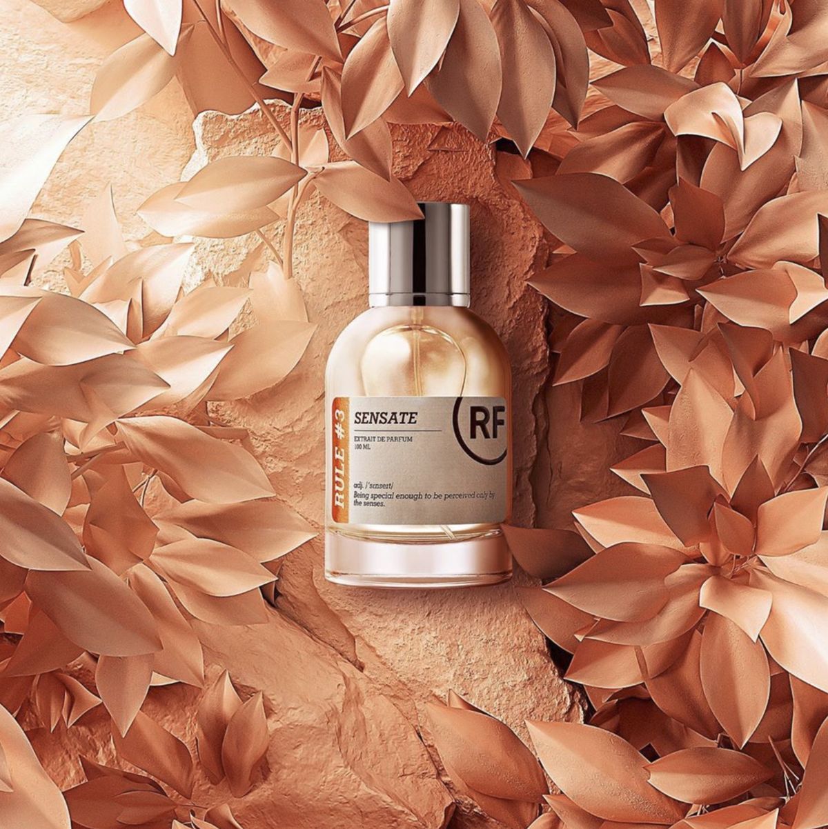 RULE Fragrances II, Product, Furkan Uyan fotoğrafı (3)
