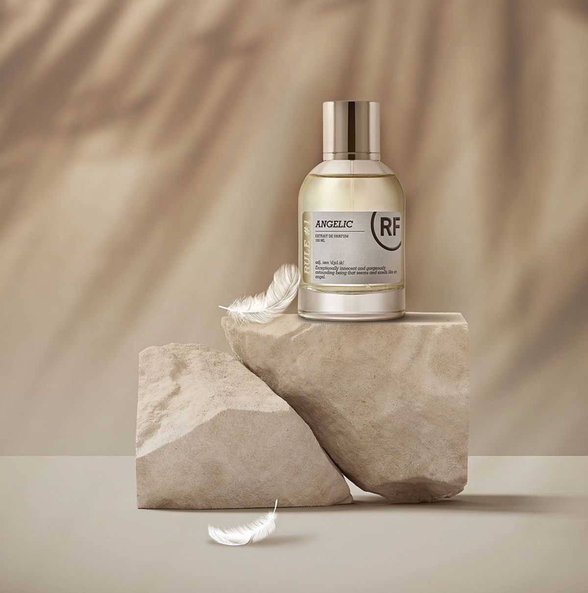 RULE Fragrances II, Product, Furkan Uyan fotoğrafı (4)