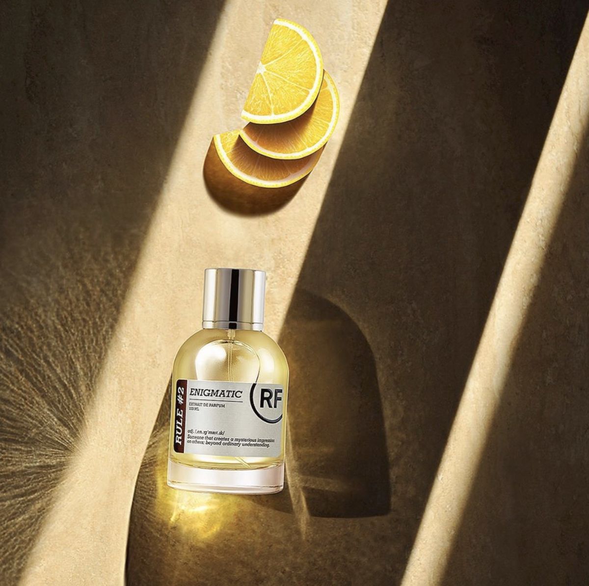 RULE Fragrances II, Product, Furkan Uyan fotoğrafı (6)