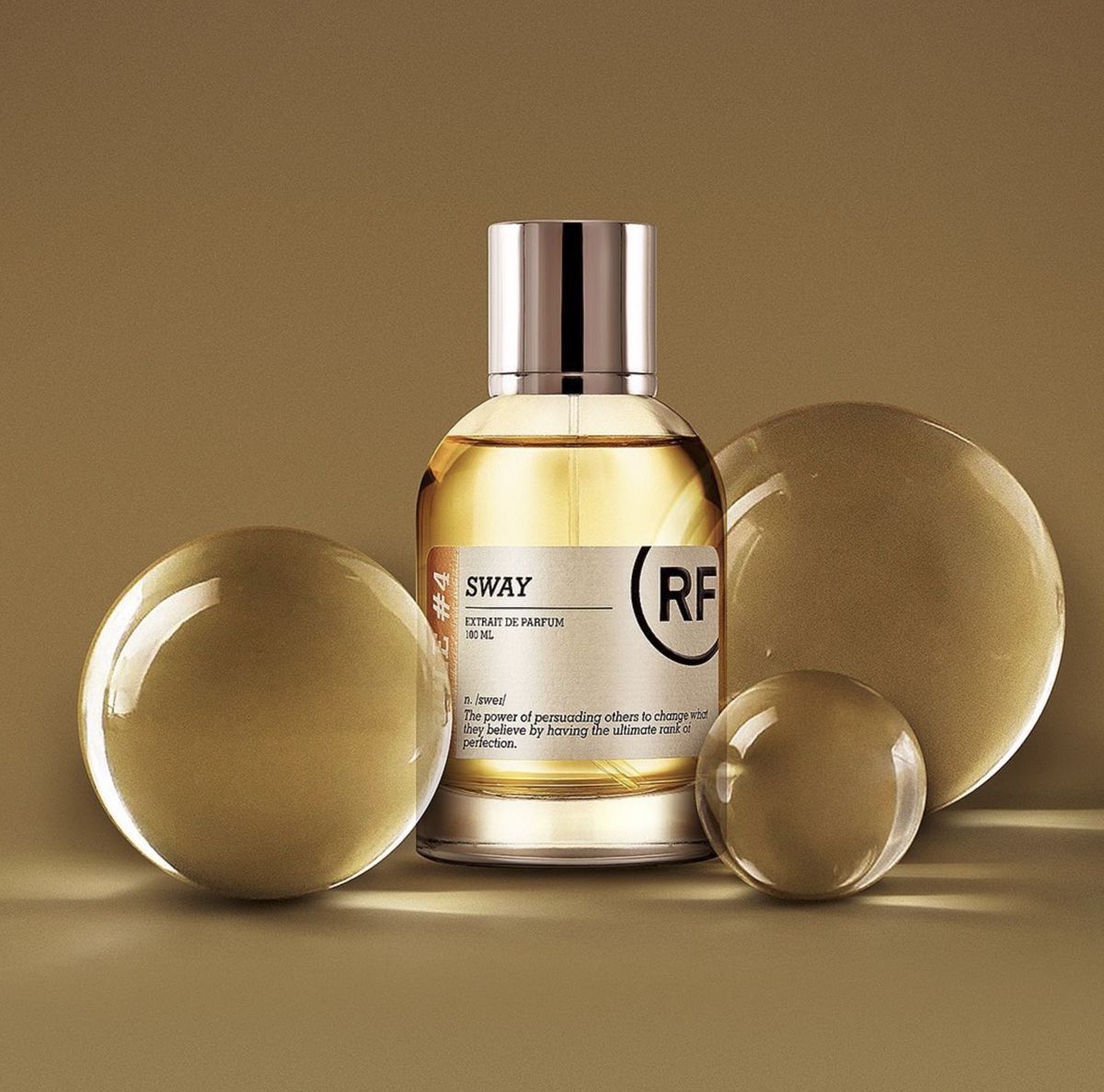 RULE Fragrances, Product, Furkan Uyan fotoğrafı (2)