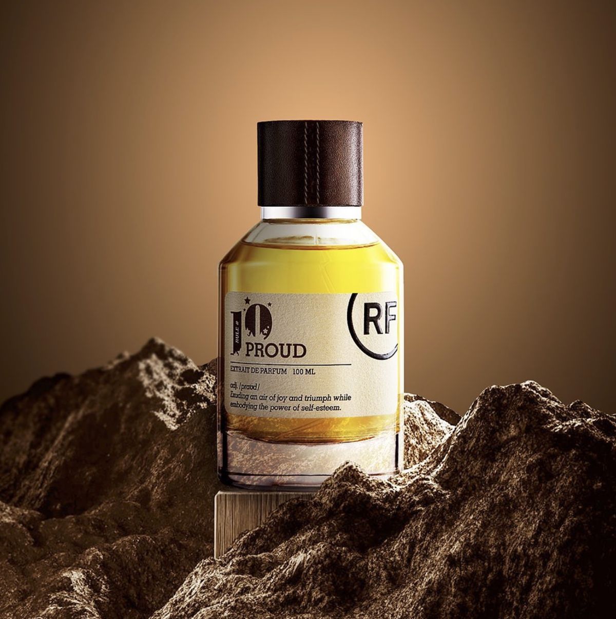 RULE Fragrances, Product, Furkan Uyan fotoğrafı (3)