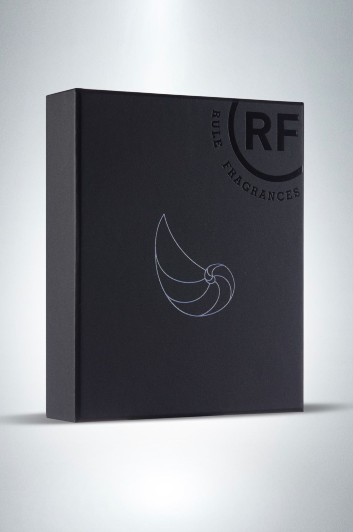 RULE Fragrances, Product, Furkan Uyan fotoğrafı (8)