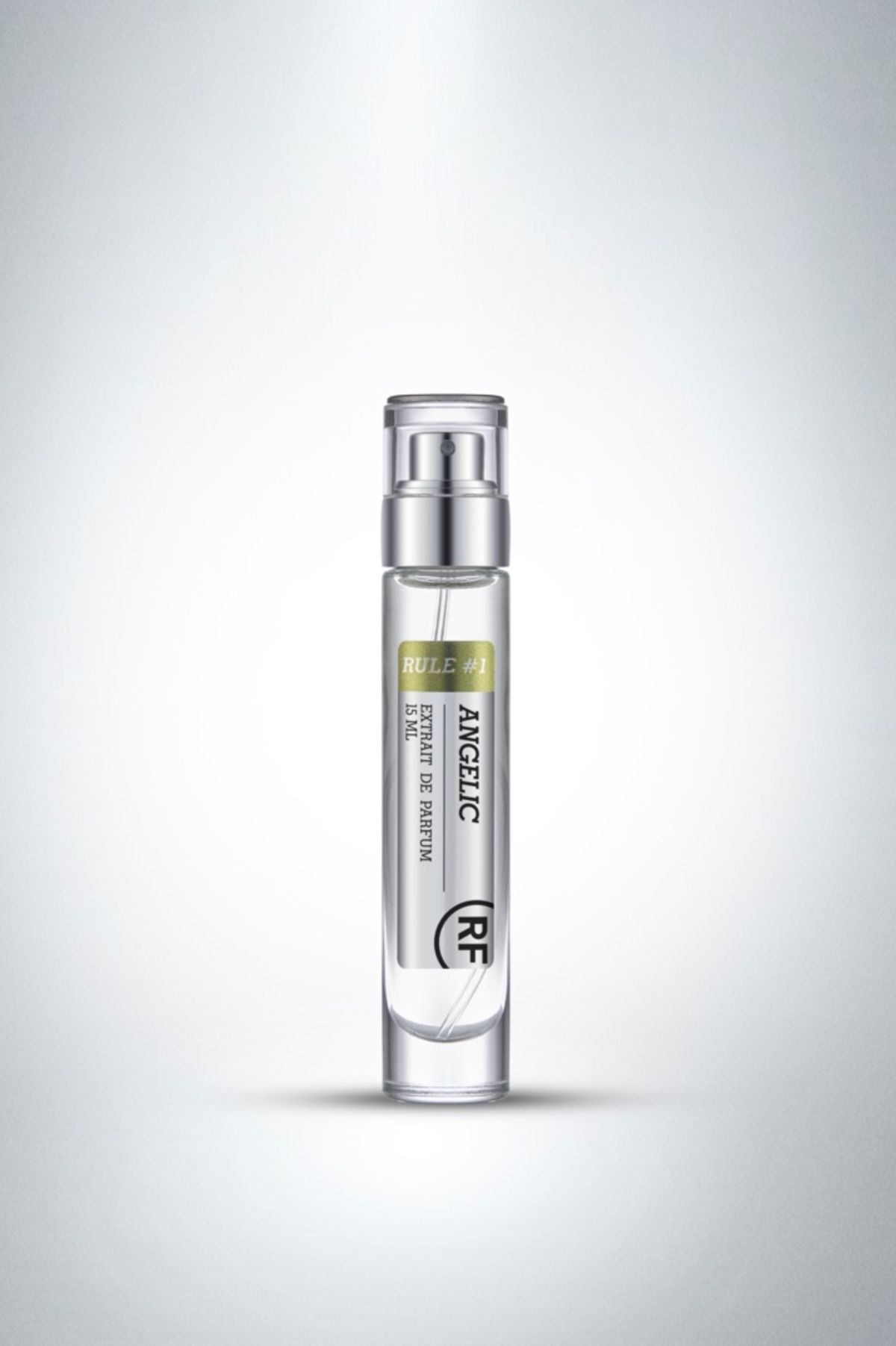 RULE Fragrances, Product, Furkan Uyan fotoğrafı (9)