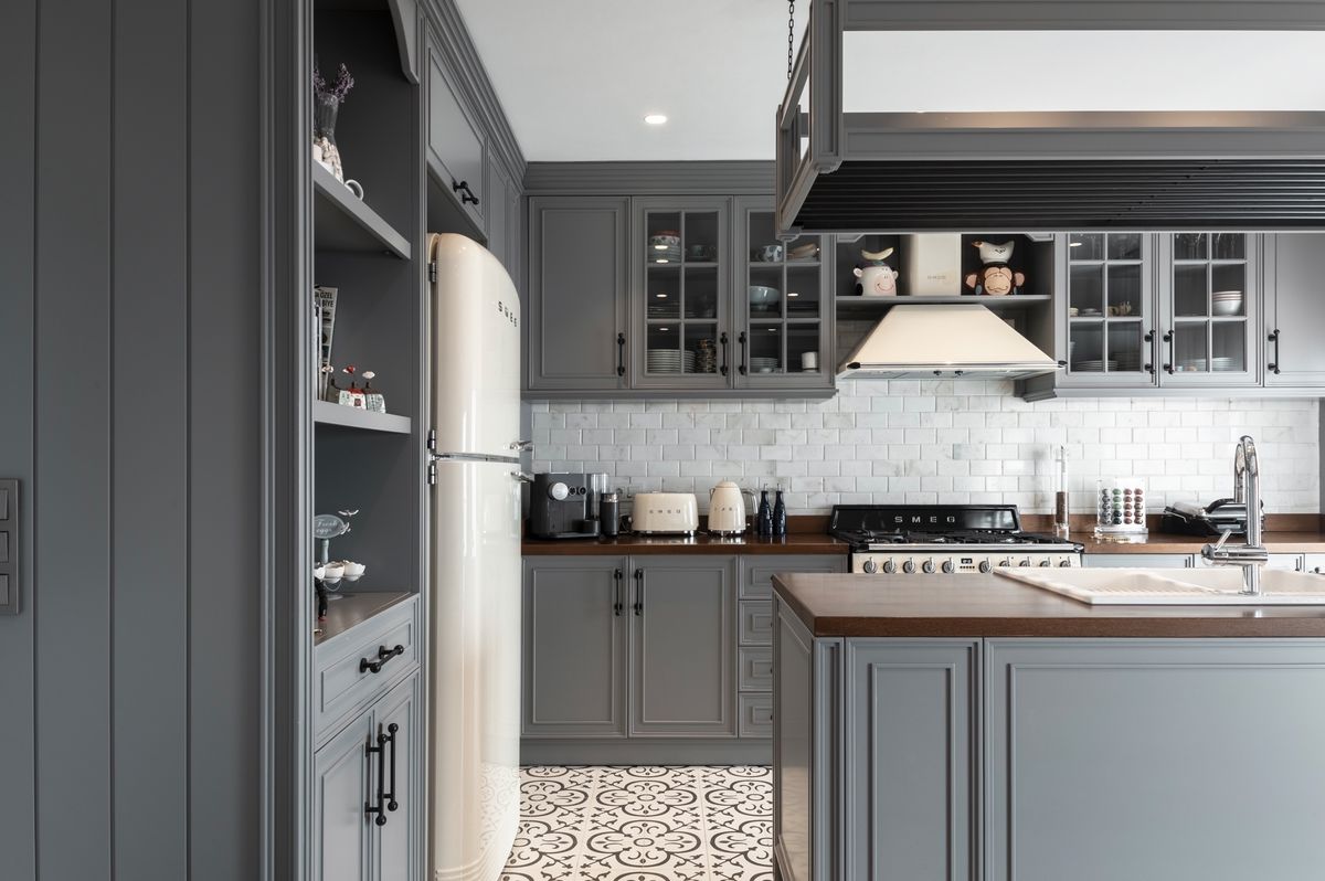 Tekin Sever Mimarlık, Residential, Furkan Uyan