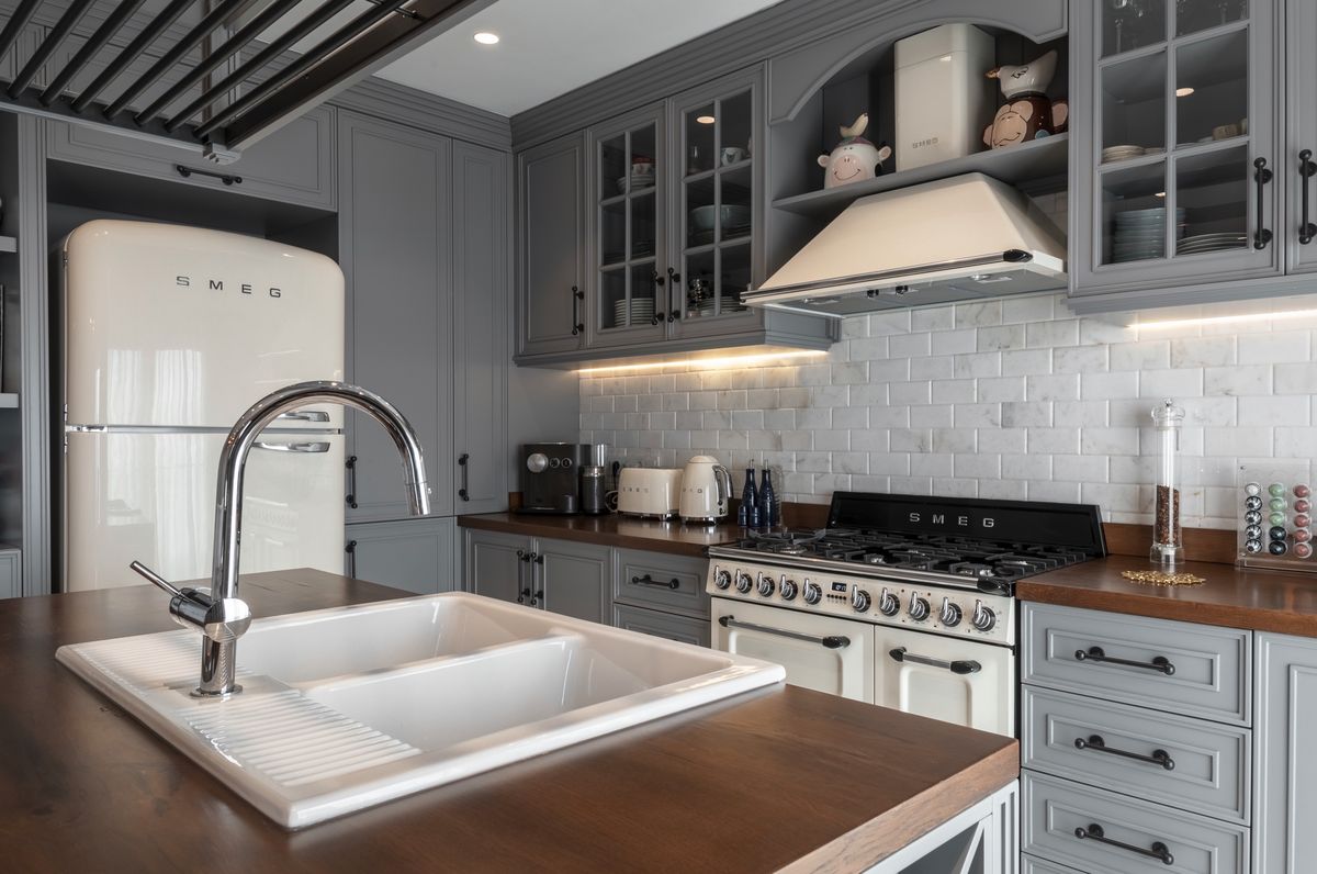 Tekin Sever Mimarlık, Residential, Furkan Uyan fotoğrafı (2)
