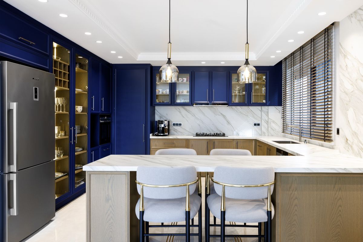 Tekin Sever Dragos, Residential, Furkan Uyan