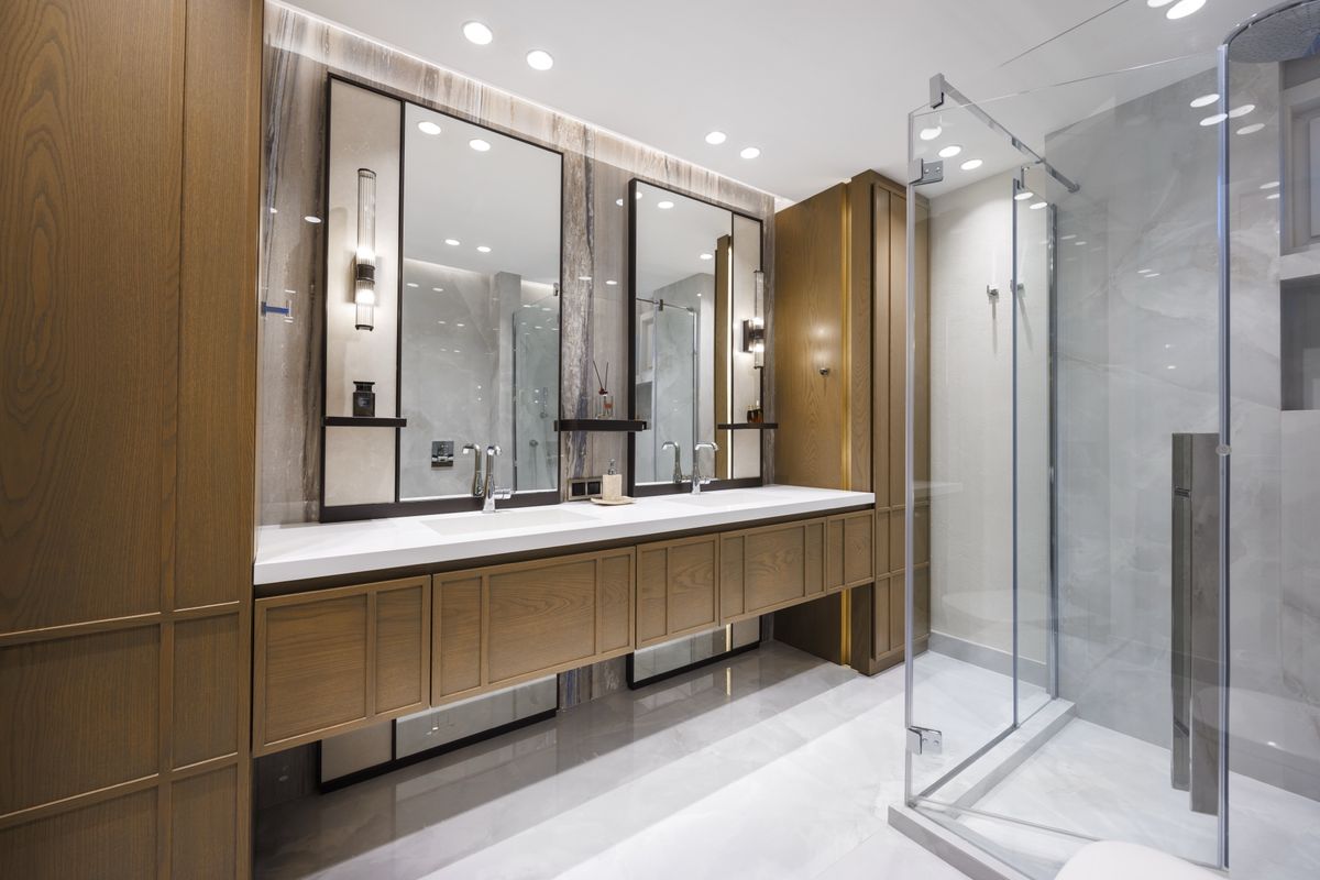 Tekin Sever Dragos, Residential, Furkan Uyan fotoğrafı (8)