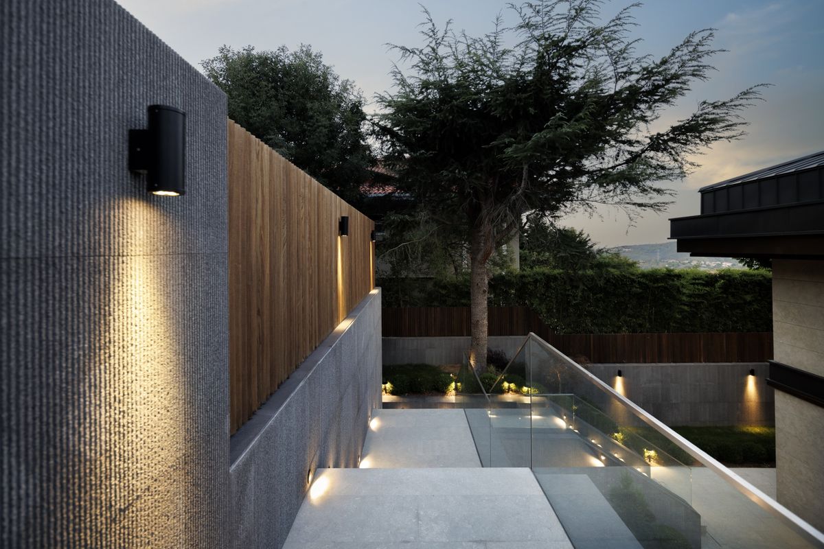 Tore Mimarlık, Architecture, Furkan Uyan fotoğrafı (7)
