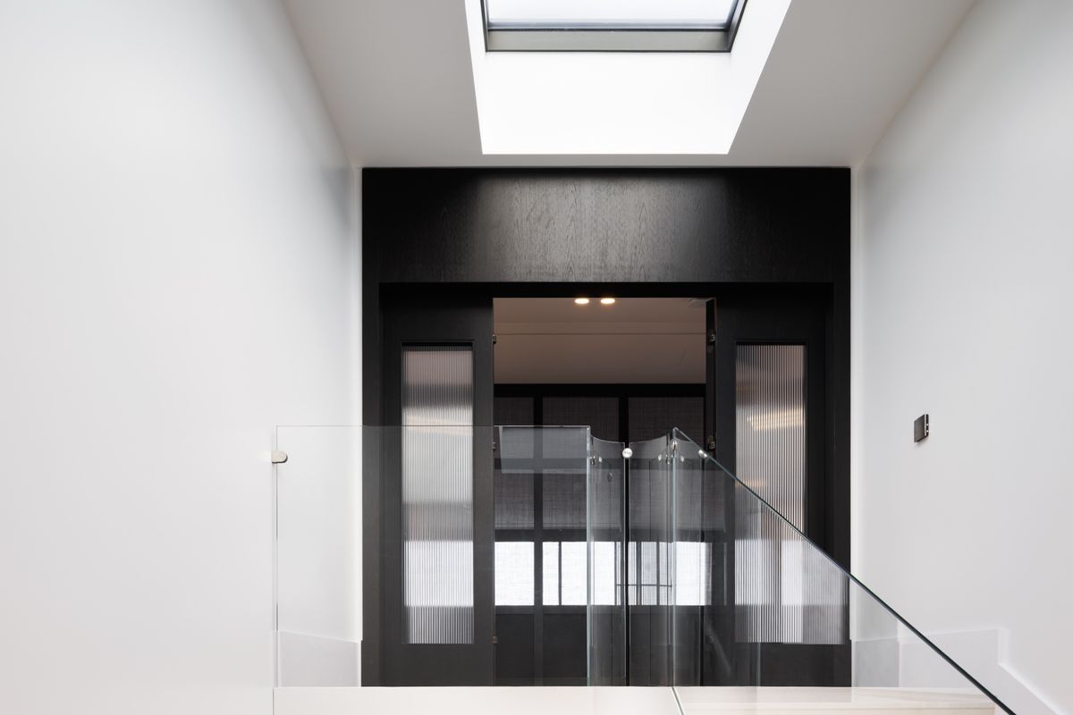 Tore Mimarlık, Architecture, Furkan Uyan fotoğrafı (9)