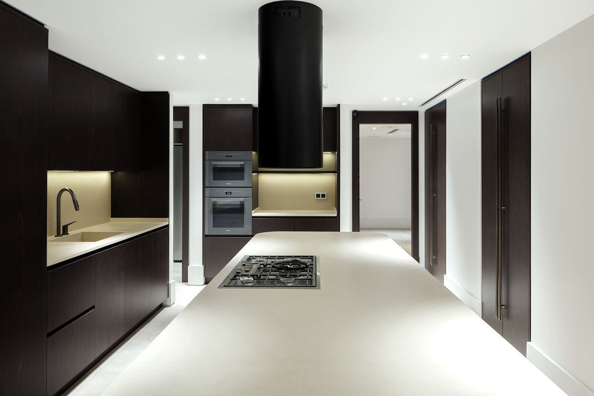 Tore Mimarlık, Architecture, Furkan Uyan fotoğrafı (10)