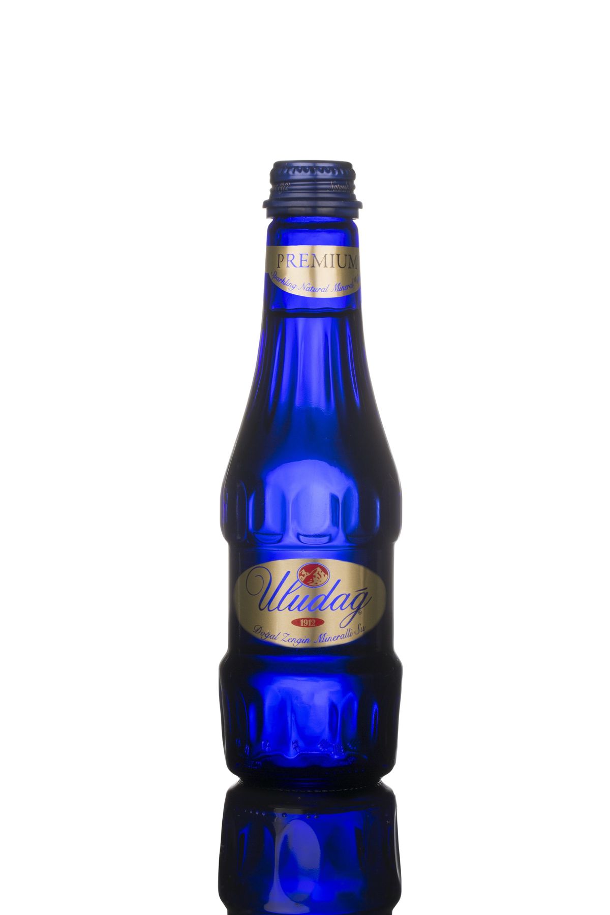 Uludağ, Product, Furkan Uyan fotoğrafı (1)