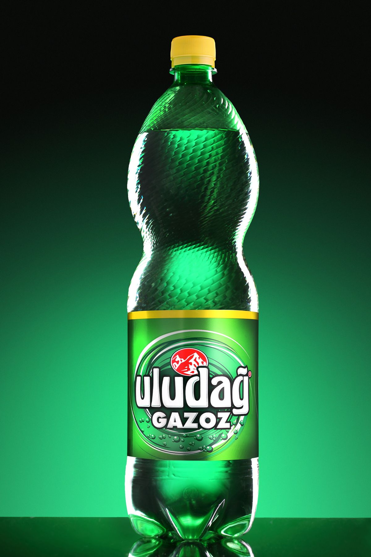 Uludağ, Product, Furkan Uyan fotoğrafı (2)