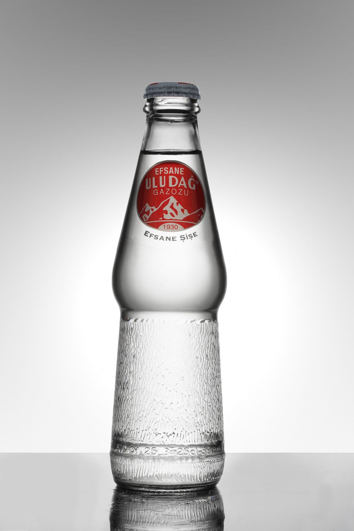 Uludağ, Product, Furkan Uyan fotoğrafı (3)