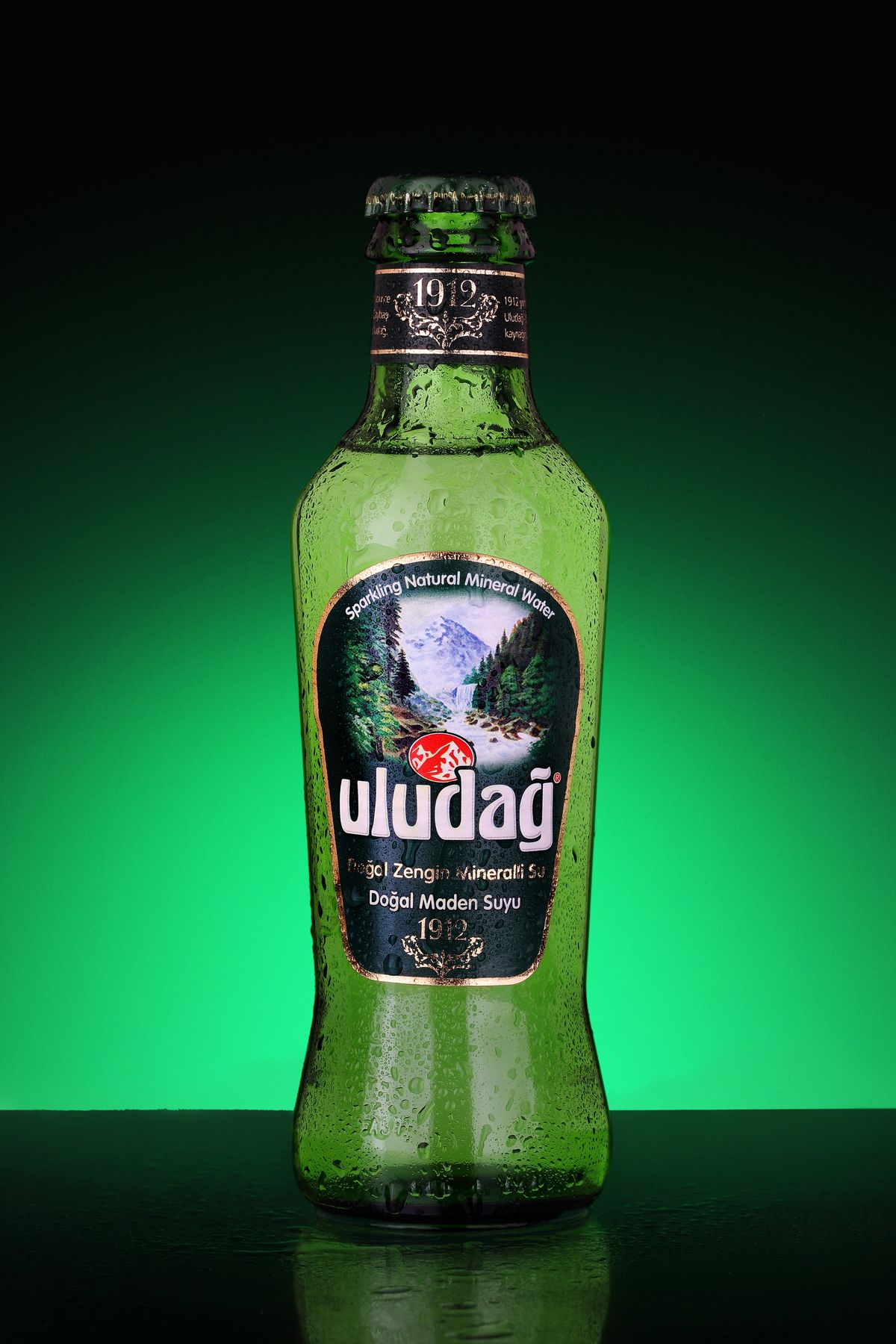 Uludağ, Product, Furkan Uyan fotoğrafı (5)