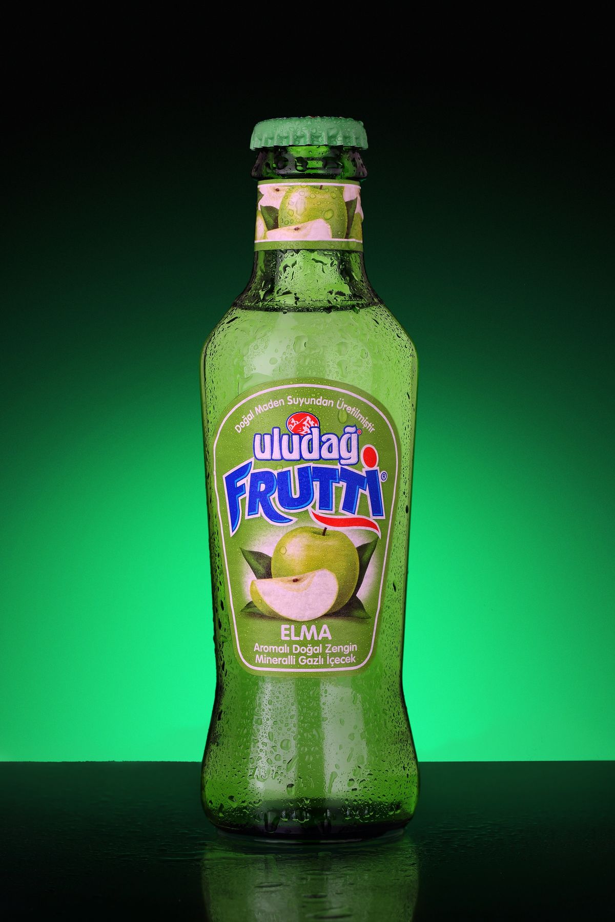 Uludağ, Product, Furkan Uyan fotoğrafı (6)