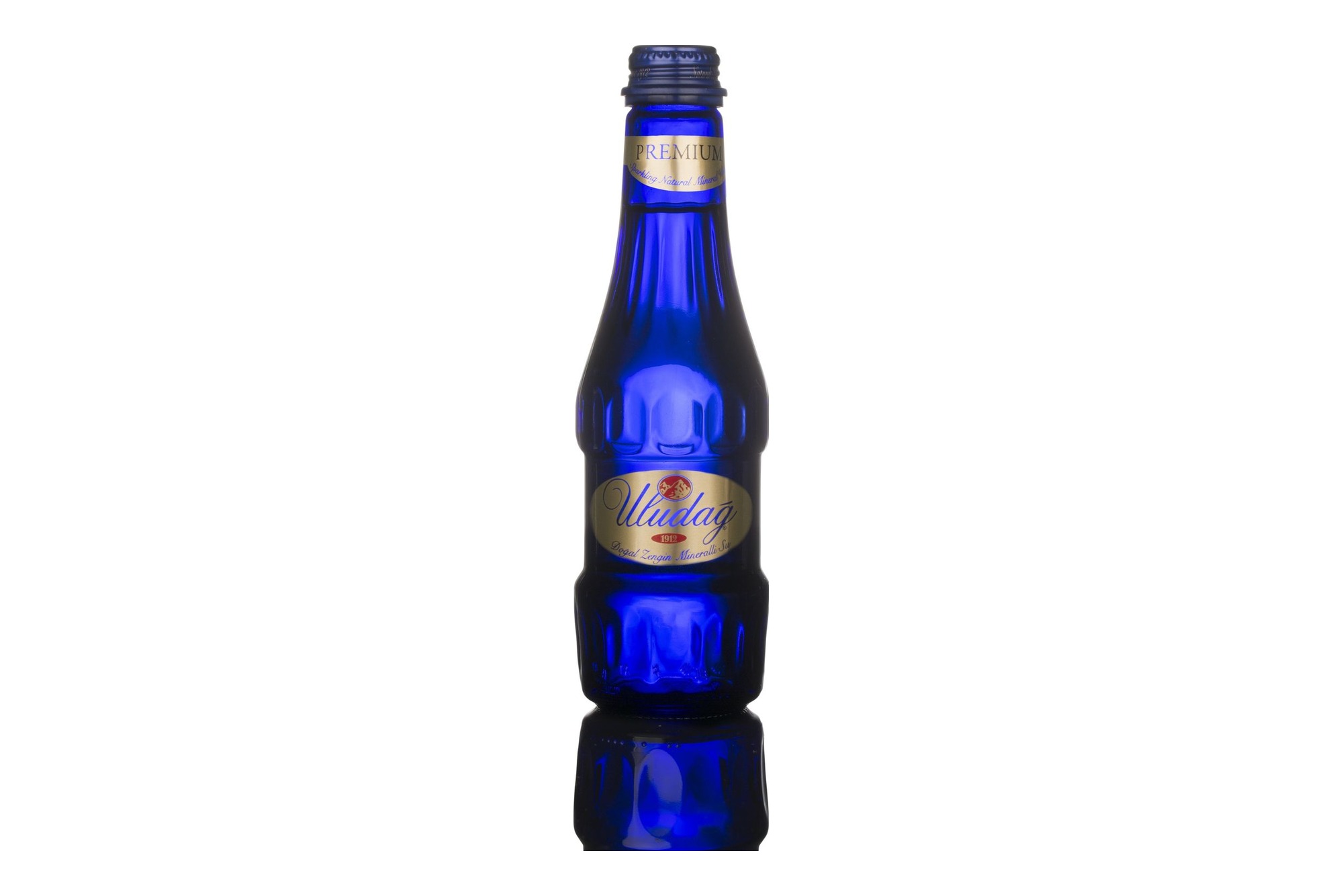 Uludağ, Product, Furkan Uyan