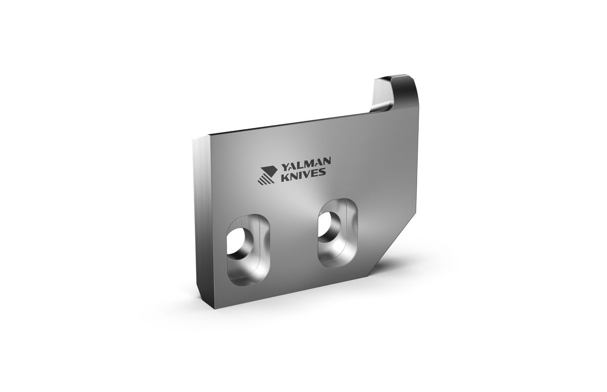 Yalman Knives, Product, Furkan Uyan fotoğrafı (3)