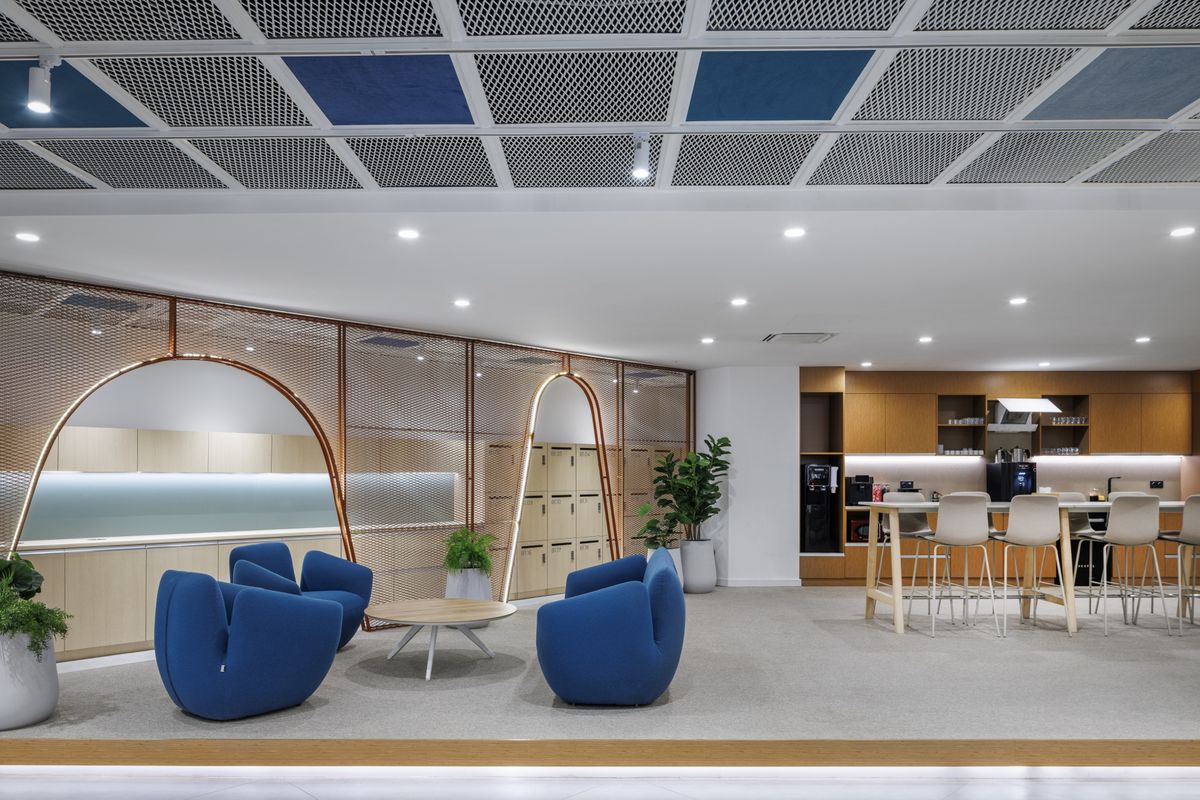 Zivella Mobilya, Bilişim Vadisi, Commercial, Furkan Uyan fotoğrafı (2)